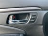 6 thumbnail image of  2026 Honda Ridgeline RTL