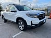 2 thumbnail image of  2026 Honda Ridgeline RTL