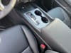 12 thumbnail image of  2026 Honda Ridgeline RTL
