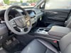11 thumbnail image of  2026 Honda Ridgeline RTL