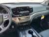 10 thumbnail image of  2026 Honda Ridgeline RTL