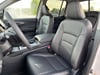 13 thumbnail image of  2026 Honda Ridgeline RTL