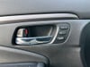6 thumbnail image of  2026 Honda Ridgeline RTL