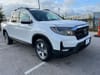 2 thumbnail image of  2026 Honda Ridgeline RTL