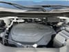 8 thumbnail image of  2026 Honda Ridgeline RTL