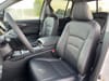 13 thumbnail image of  2026 Honda Ridgeline RTL