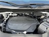 8 thumbnail image of  2026 Honda Ridgeline RTL