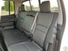14 thumbnail image of  2026 Honda Ridgeline RTL