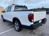 4 thumbnail image of  2026 Honda Ridgeline RTL