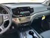 10 thumbnail image of  2026 Honda Ridgeline RTL