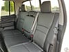 14 thumbnail image of  2026 Honda Ridgeline RTL