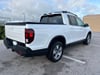 3 thumbnail image of  2026 Honda Ridgeline RTL