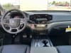 9 thumbnail image of  2026 Honda Ridgeline RTL