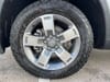7 thumbnail image of  2026 Honda Ridgeline RTL