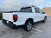 3 thumbnail image of  2026 Honda Ridgeline RTL
