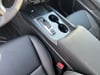 12 thumbnail image of  2026 Honda Ridgeline RTL