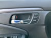 6 thumbnail image of  2026 Honda Ridgeline RTL