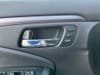 6 thumbnail image of  2026 Honda Ridgeline RTL