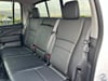14 thumbnail image of  2026 Honda Ridgeline RTL