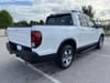 3 thumbnail image of  2026 Honda Ridgeline RTL