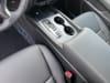 12 thumbnail image of  2026 Honda Ridgeline RTL
