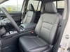 13 thumbnail image of  2026 Honda Ridgeline RTL