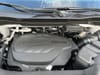 8 thumbnail image of  2026 Honda Ridgeline RTL