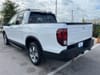 4 thumbnail image of  2026 Honda Ridgeline RTL