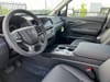 11 thumbnail image of  2026 Honda Ridgeline RTL