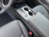 12 thumbnail image of  2026 Honda Ridgeline RTL