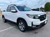 2 thumbnail image of  2026 Honda Ridgeline RTL