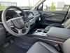 11 thumbnail image of  2026 Honda Ridgeline RTL