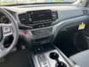 10 thumbnail image of  2026 Honda Ridgeline RTL