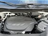 8 thumbnail image of  2026 Honda Ridgeline RTL