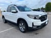 2 thumbnail image of  2026 Honda Ridgeline RTL