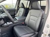 13 thumbnail image of  2026 Honda Ridgeline RTL