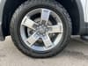 7 thumbnail image of  2026 Honda Ridgeline RTL