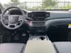 9 thumbnail image of  2026 Honda Ridgeline RTL