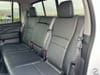 14 thumbnail image of  2026 Honda Ridgeline RTL