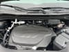 8 thumbnail image of  2026 Honda Ridgeline RTL