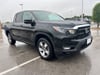 2 thumbnail image of  2026 Honda Ridgeline RTL