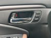 6 thumbnail image of  2026 Honda Ridgeline RTL