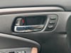 6 thumbnail image of  2026 Honda Ridgeline RTL