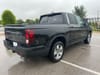 3 thumbnail image of  2026 Honda Ridgeline RTL