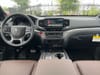 9 thumbnail image of  2026 Honda Ridgeline RTL