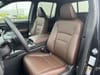 13 thumbnail image of  2026 Honda Ridgeline RTL