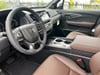 11 thumbnail image of  2026 Honda Ridgeline RTL