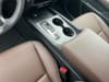 12 thumbnail image of  2026 Honda Ridgeline RTL