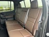 14 thumbnail image of  2026 Honda Ridgeline RTL