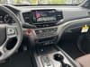 10 thumbnail image of  2026 Honda Ridgeline RTL